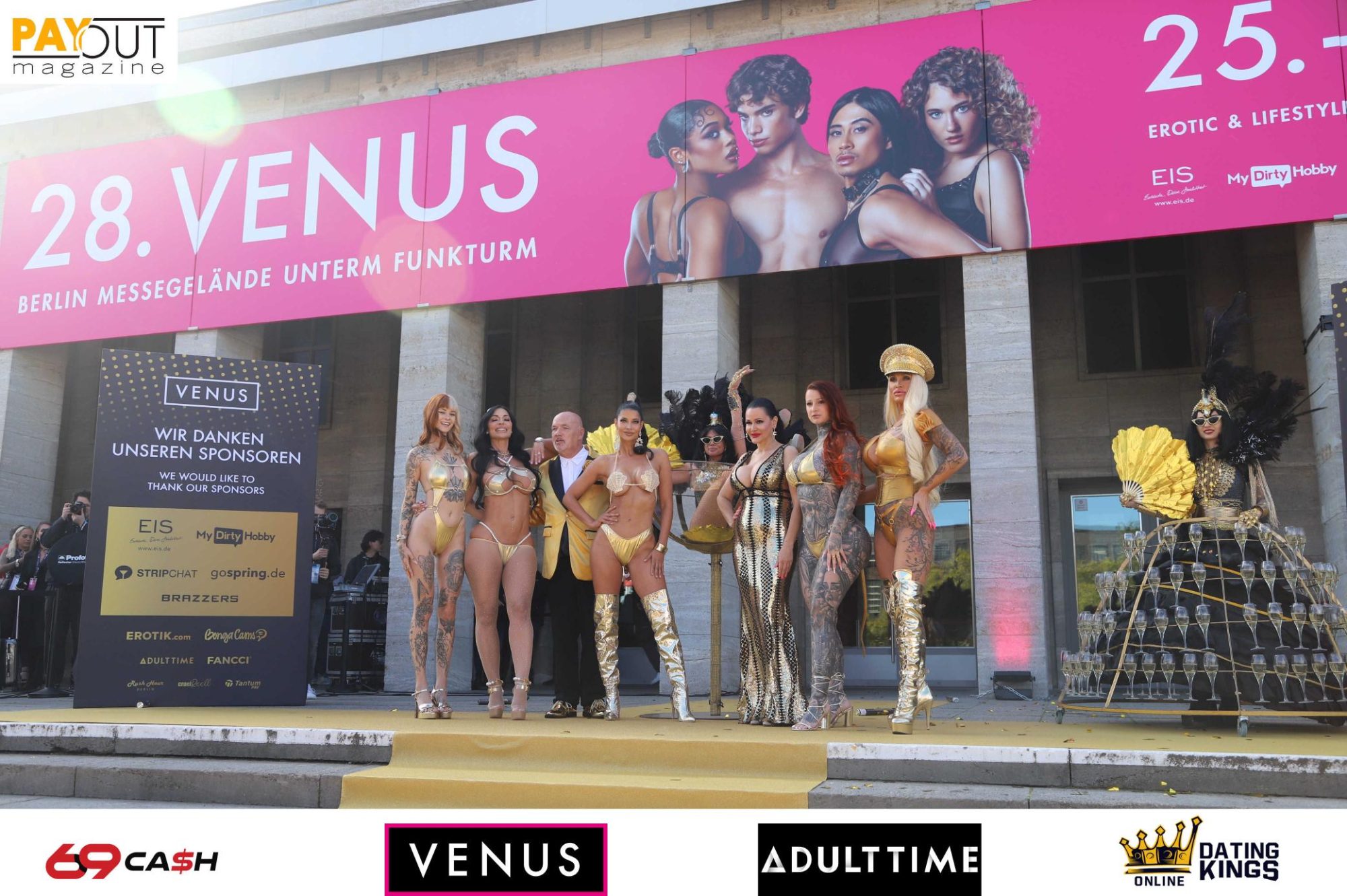 Venus-Day-1-8