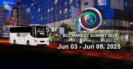 bucharest-summit-2025-bnr