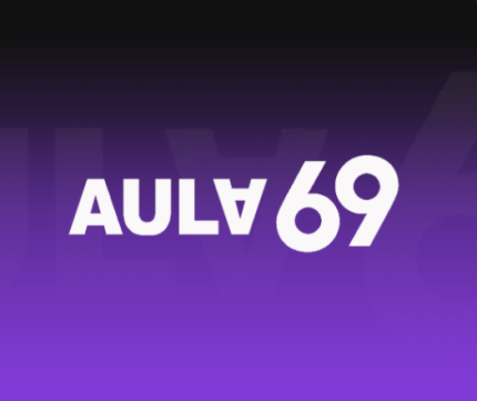 a69