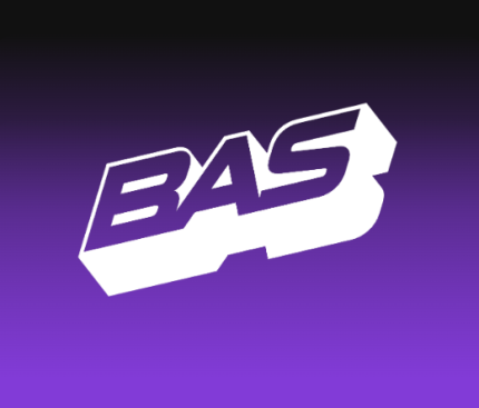 bas