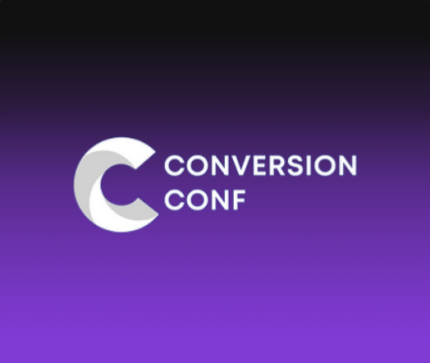 cc