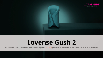 Gush-2-Product-Introduction-01