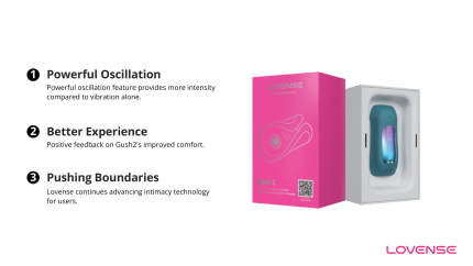 Gush-2-Product-Introduction-08