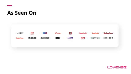 Gush-2-Product-Introduction-09