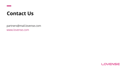 Gush-2-Product-Introduction-10