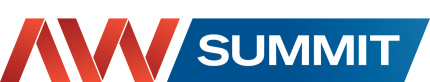 320xNxawsummit-logo.png.pagespeed.ic .xK8xJFRUvi