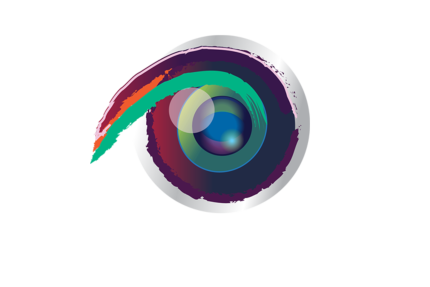 bsmt2025