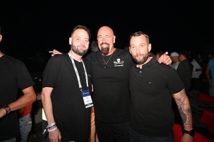 DSC 4615