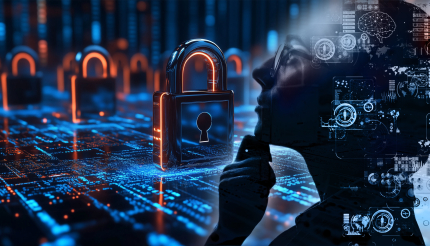 Can-You-Really-Operate-Without-Top-Security-on-Your-PC 