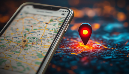 Do-Tracking-Devices-Really-Work-and-Which-Ones-are-Best 