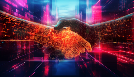 How-can-the-Adult-Industry-ensure-the-market-doesnt-go-underground 