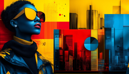 How-to-Create-a-Top-Performing-Brand-in-2025