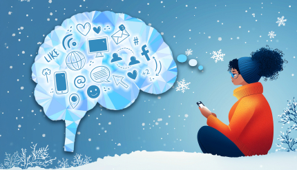 How-to-Improve-Your-Mental-Health-During-the-Winter-Months