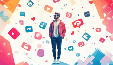 How-to-Make-Social-Media-Work-for-You