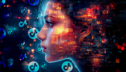 Is-there-any-possibility-that-TikTok-can-become-a-legitimate-and-trusted-brand 