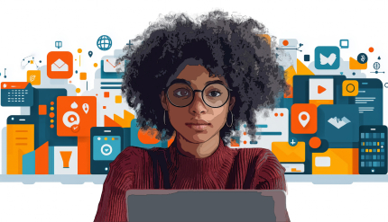 Marketing-and-advertising-on-a-budget