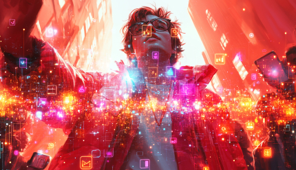 The-Best-Ways-to-Engage-Your-Fans