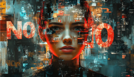 The-Power-of-Saying-‘NO-and-What-This-Means-for-AI