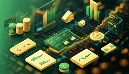 Top-Tips-for-Investing-Your-Hard-Earned-Cash-for-Adult-Workers