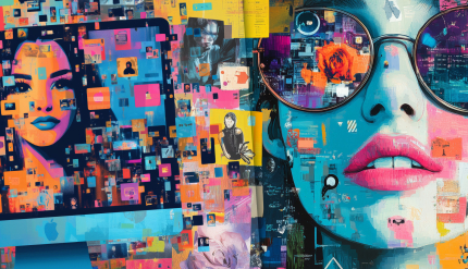 Top-Tips-to-Keep-Your-Profile-Interesting