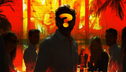 how-can-a-CEO-be-everybody s-friend