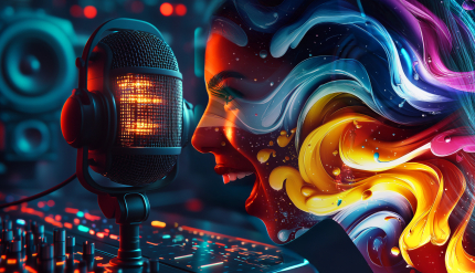 Are-Podcasts-still-as-popular-as-they-were-‘post-pandemic 
