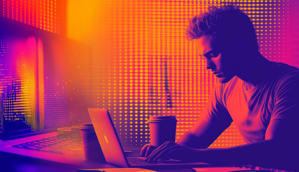 Affiliate-Marketing-–-What-Does-It-Actually-Mean 