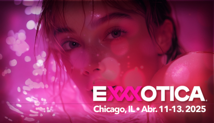 EXXXOTICA-Chicago-2025-Recap- -Payout-Magazine