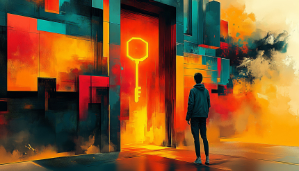 Ensuring-Your-Website-and-Platform-Conform-to-Age-Verification-Requirements