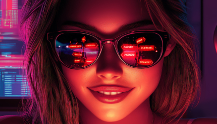 How-Do-You-Choose-the-Best-Cam-Platform-as-an-Independent-Model 