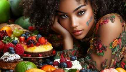 How-Food-Inspired-OnlyFans-Content-Captivates-SubscribersHelmut