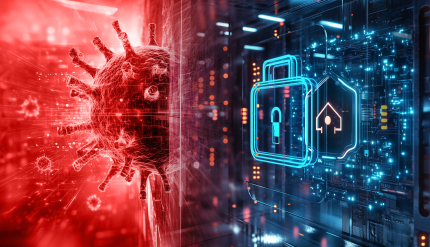 How-Important-Are-Anti-virus-and-Firewall-Software-Packages 