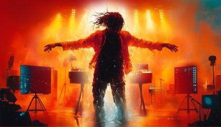 How-to-Light-Up-Your-Performing-Space-for-Studios-and-Individuals