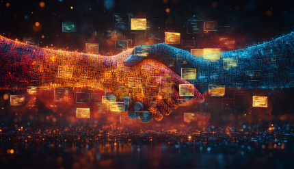 How-to-Present-the-Perfect-Sales-Pitch