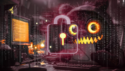 Protection-Against-Scammers