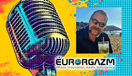 Rolandinterview eurogazm