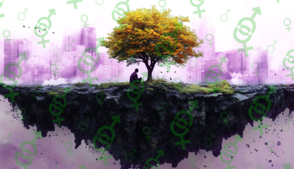 Sex-Worker-Health-and-Wellness- -Payout-Magazine