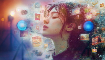 The-Best-Equipment-for-Selfies