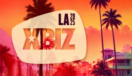 XBIZ-LA-Recap- -Payout-Magazine
