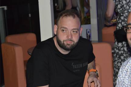 DSC 2490