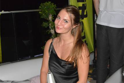 DSC 2633