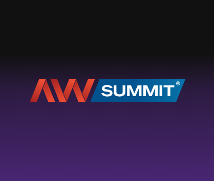 AWS