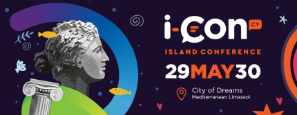 ShootX-Events-SXE-Banner-size-928-x-360-pixels-