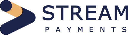 Stream-Payments-Logo