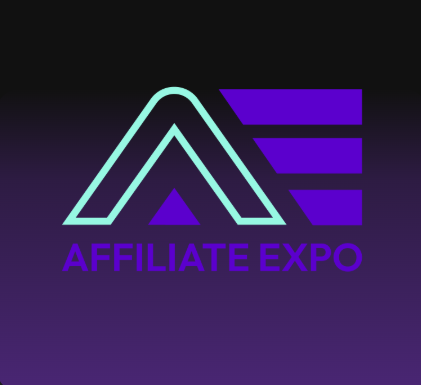 ae