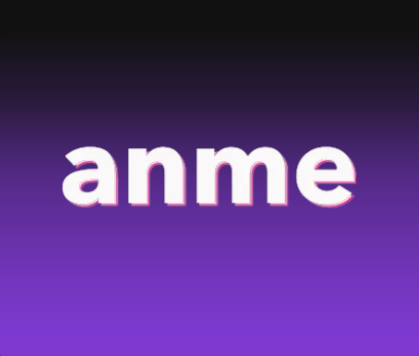 anme