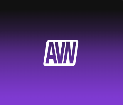 avn
