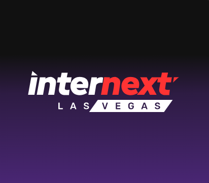 internext