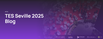 tes-seville-2025-blog