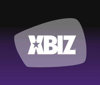 xbiz
